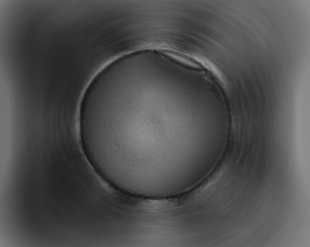 X0000092110894200710031228