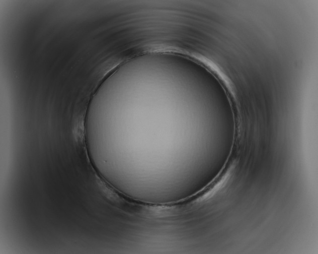 X0000092110897200710031228