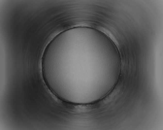 X0000092110898200710031228