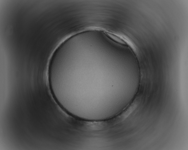 X0000092110902200710031228