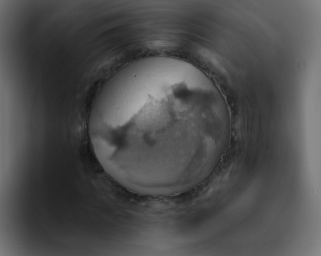 X0000092110917200710031228