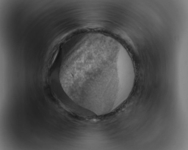 X0000092110920200710031228