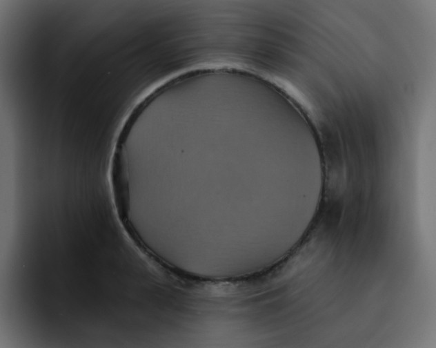 X0000092110943200710031228