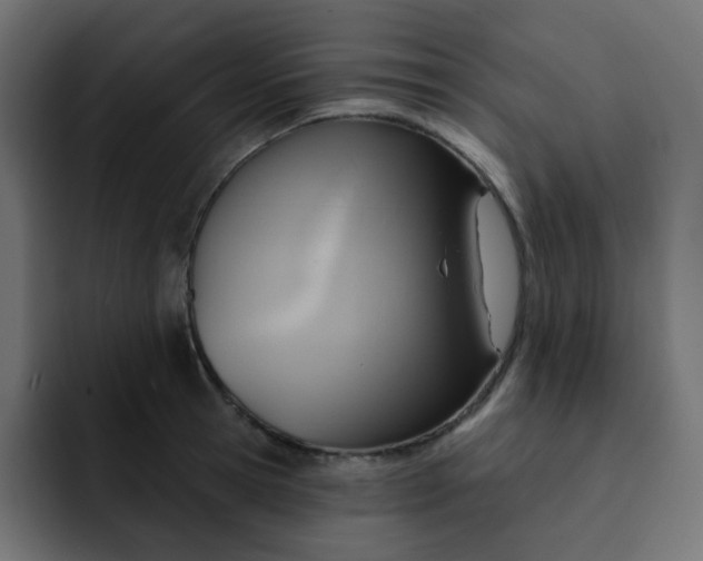 X0000092110945200710031228