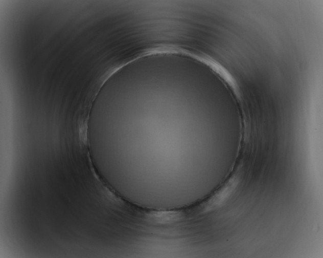 X0000092110953200710031228