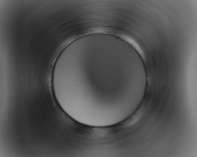 X0000092110954200710031228