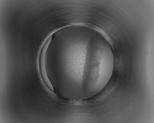 X0000092110955200710031228