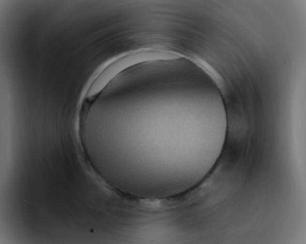 X0000092110956200710031228