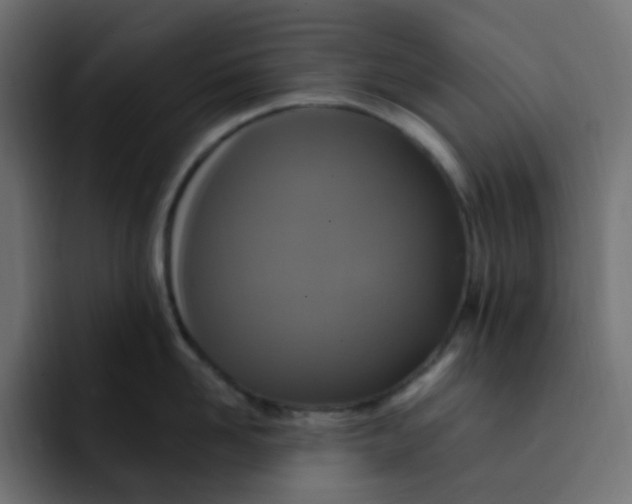 X0000092110958200710031228