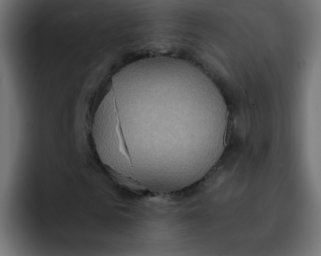 X0000092110961200710031228