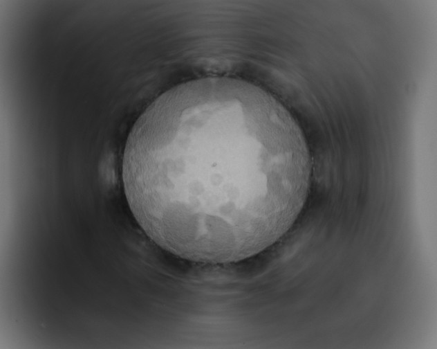 X0000092110962200710031228