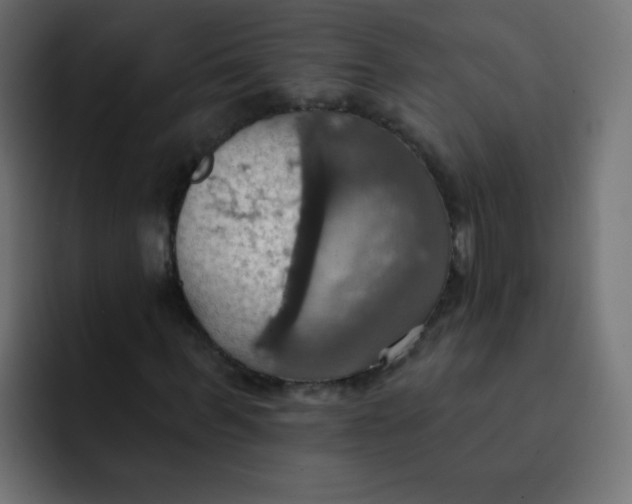 X0000092110963200710031228