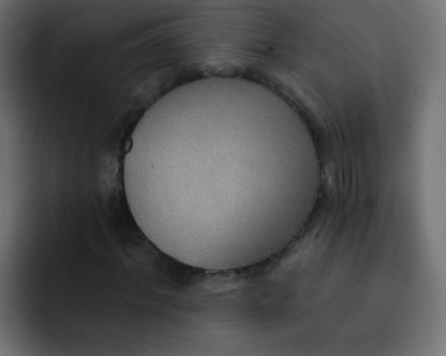 X0000092110964200710031228