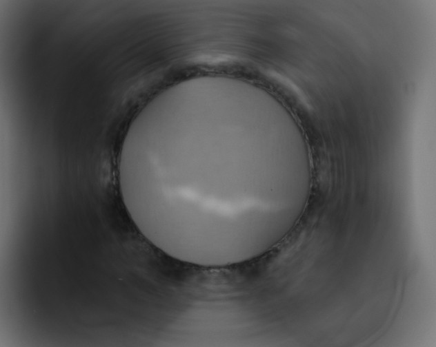 X0000092110966200710031228