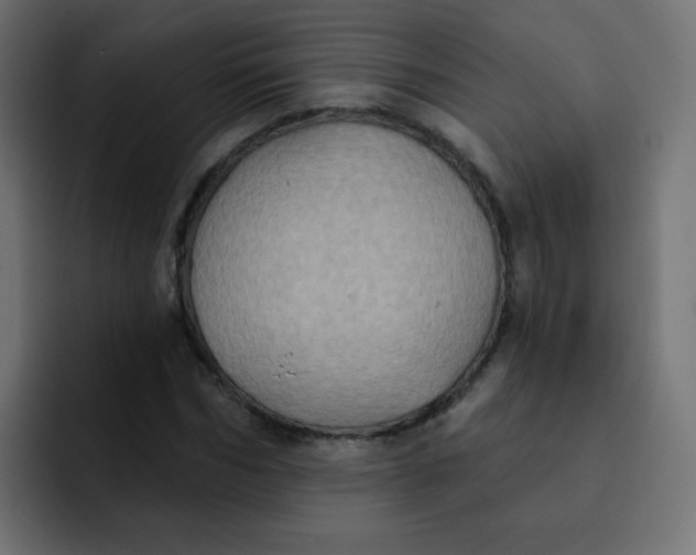 X0000092110970200710031228