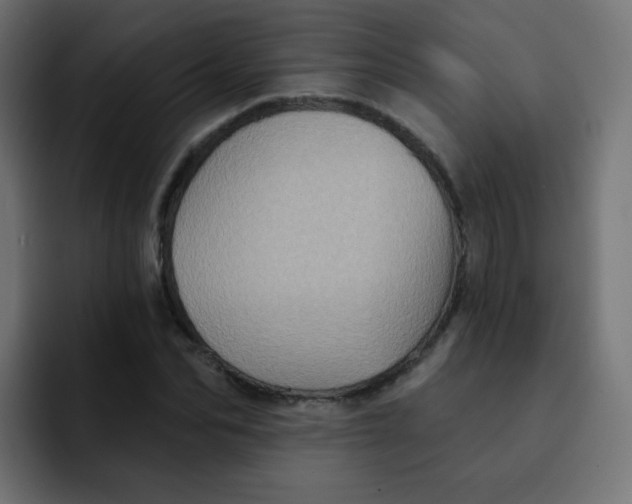 X0000092110974200710031227