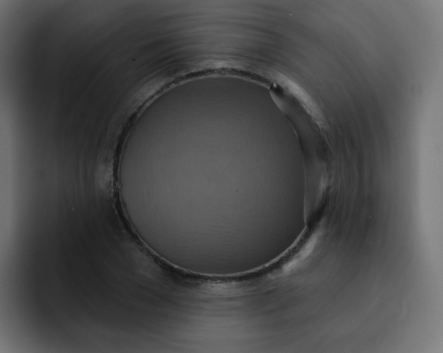 X0000092110977200710031227