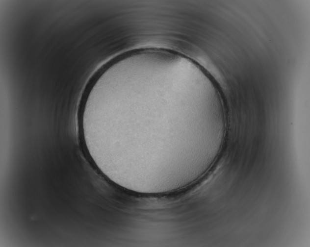 X0000092110980200710031227