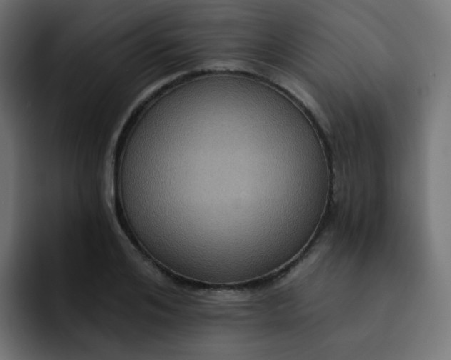 X0000092110984200710031227