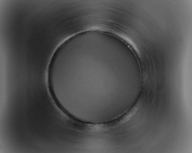 X0000092110991200710031227