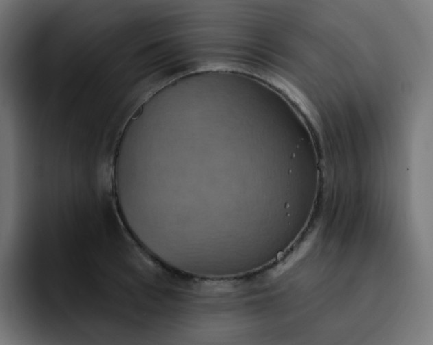 X0000092110993200710031227