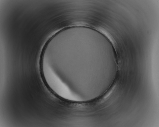 X0000092110995200710031227