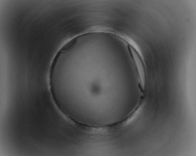 X0000092110997200710031227