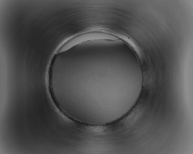 X0000092110999200710031227