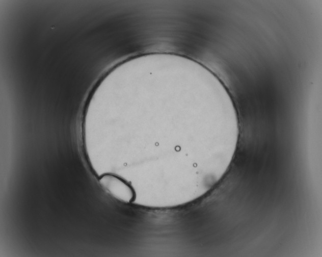 X0000092111000200710031227