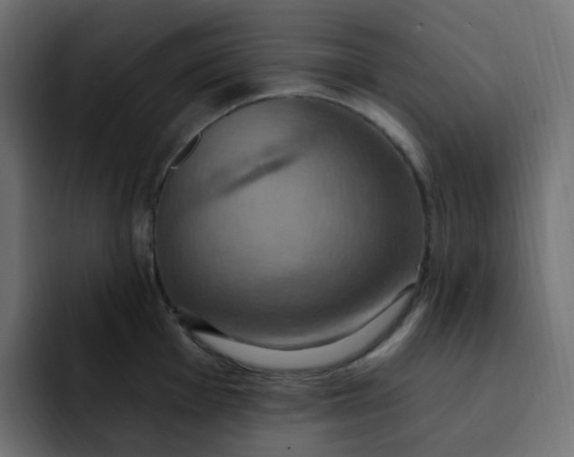 X0000092111001200710031227