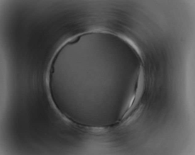 X0000092111007200710031227