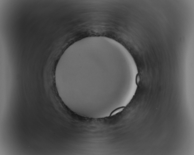 X0000092111009200710031227