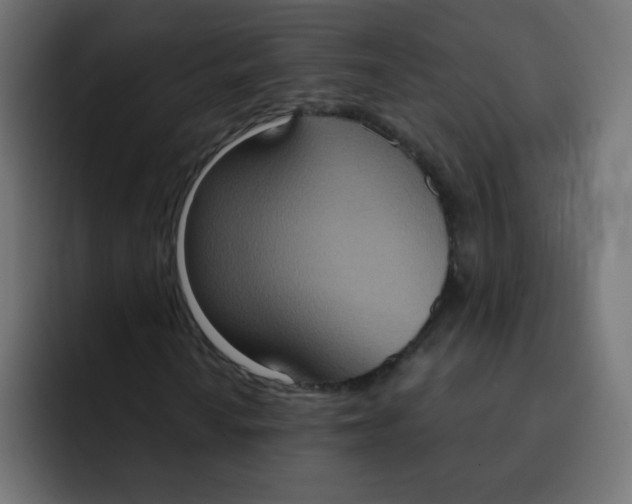 X0000092111010200710031227