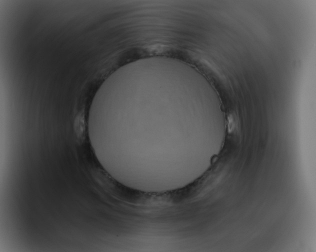 X0000092111011200710031227