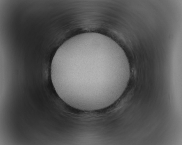 X0000092111012200710031227