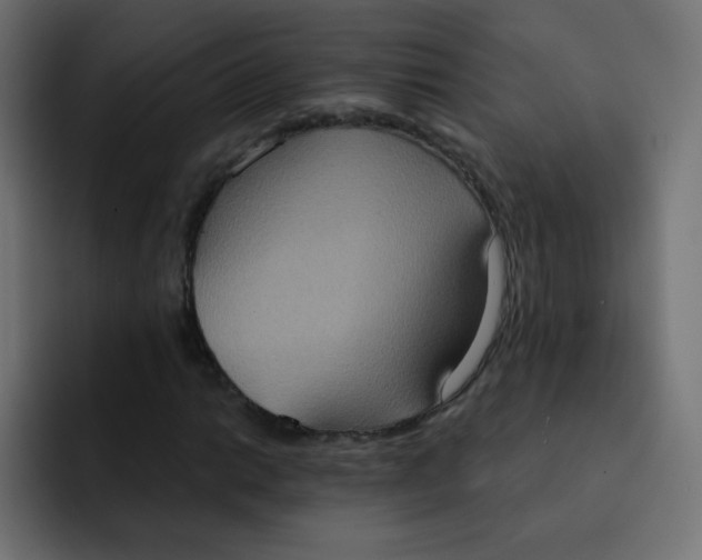 X0000092111014200710031227