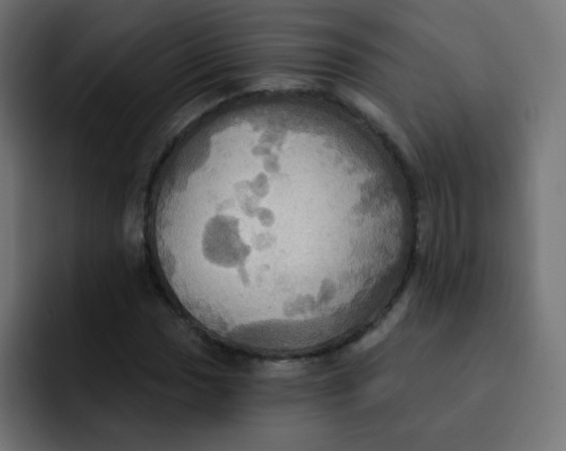 X0000092111017200710031227