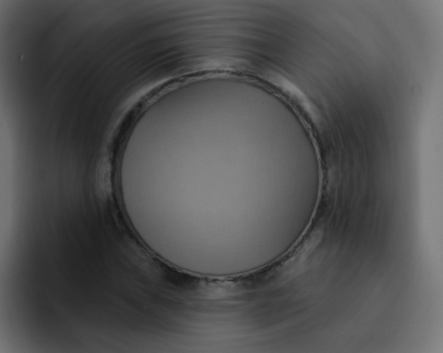 X0000092111019200710031227