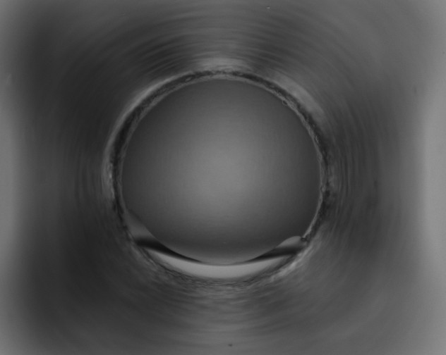 X0000092111022200710031227