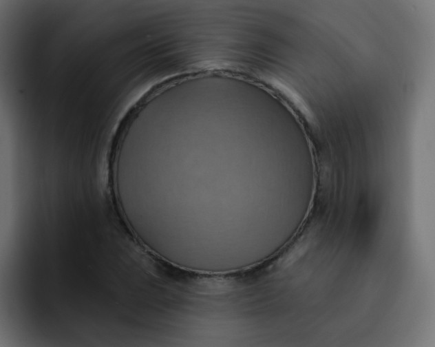 X0000092111023200710031227