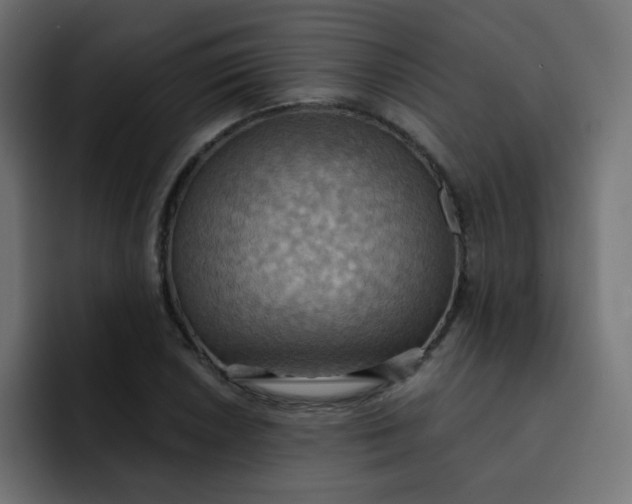 X0000092111026200710031227