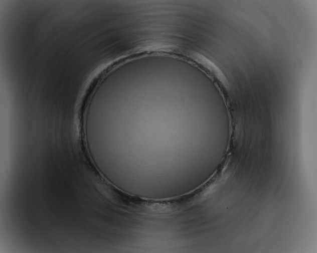 X0000092111027200710031227