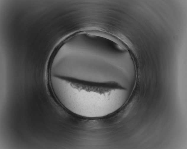 X0000092111028200710031227