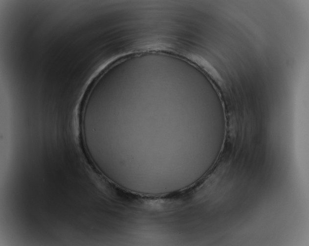 X0000092111031200710031227