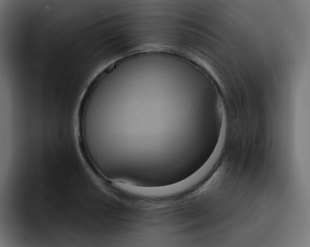 X0000092111034200710031227