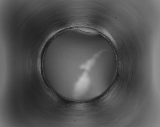 X0000092111035200710031227