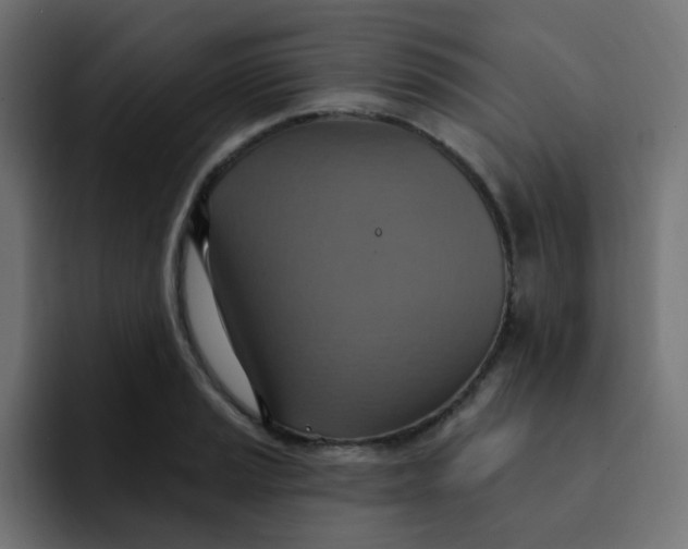 X0000092111037200710031227