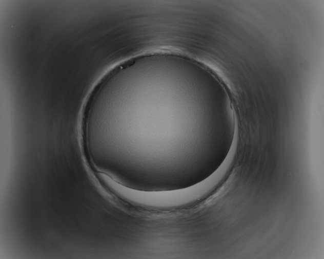 X0000092111038200710031227