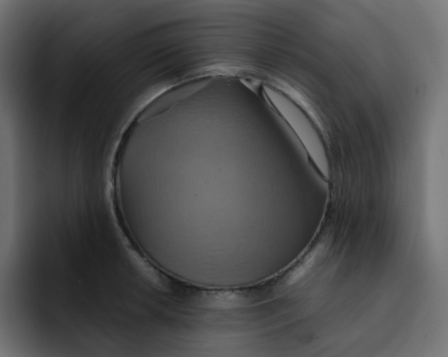 X0000092111042200710031227