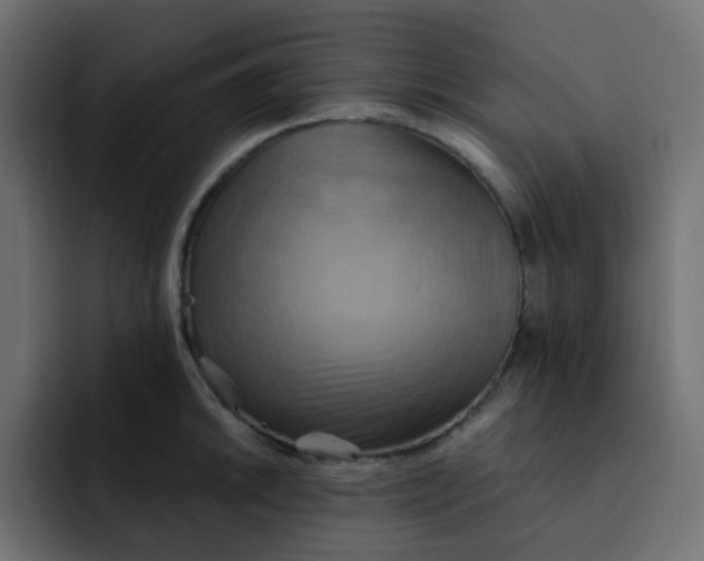 X0000092111046200710031227